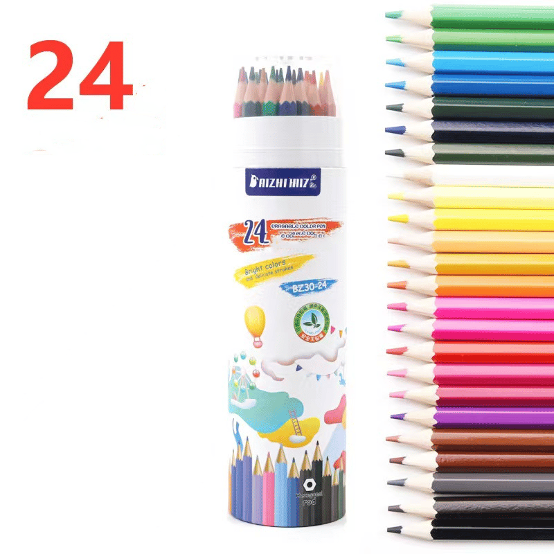 Children's Drawing Roll | 🔥NEW YEAR 2024 SALE 49% OFF🔥 - Luxinsly