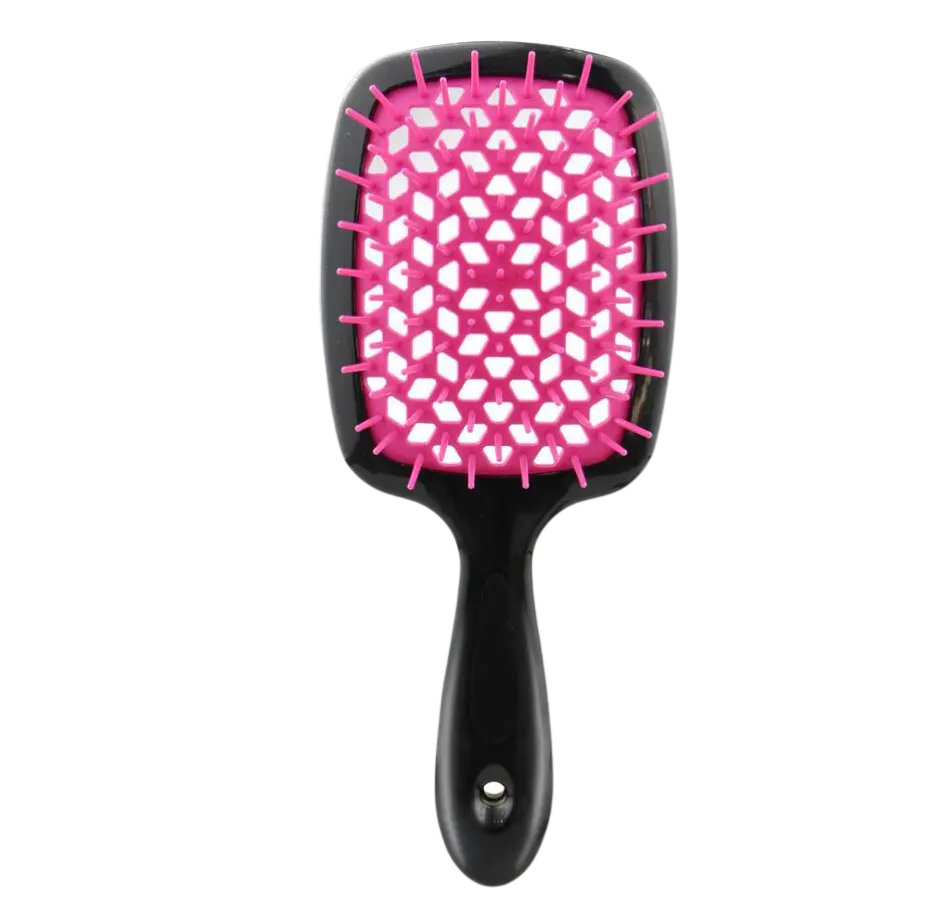 Knot Clearing Brush (Buy 1 Get 1 FREE)