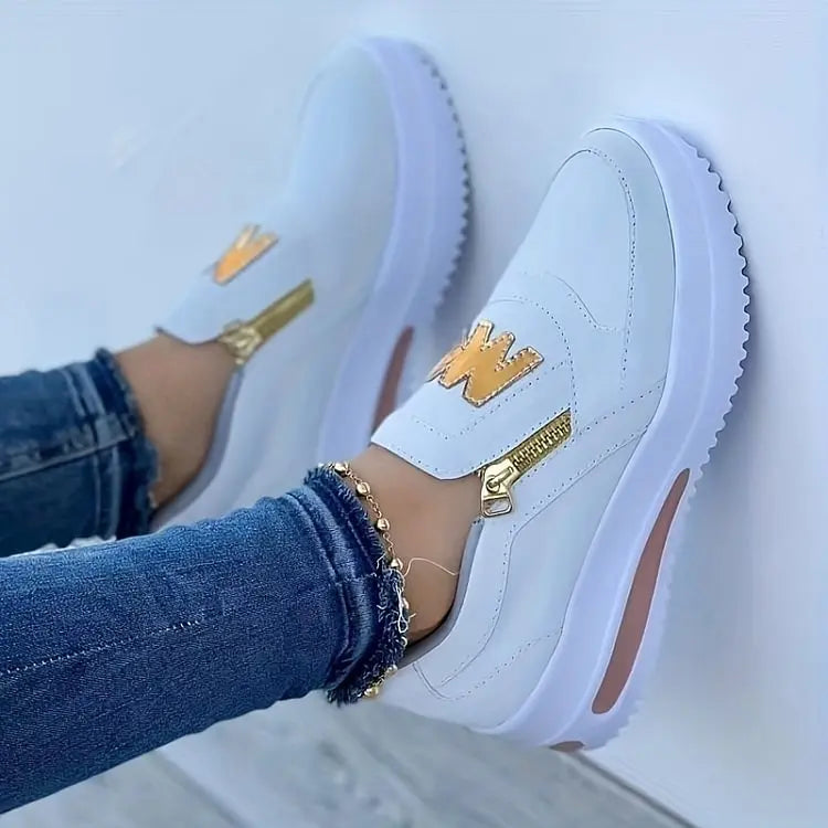 2024 Latest Trends in Women's Footwear Fashion | FINAL DAY OF SALE! Luxinsly