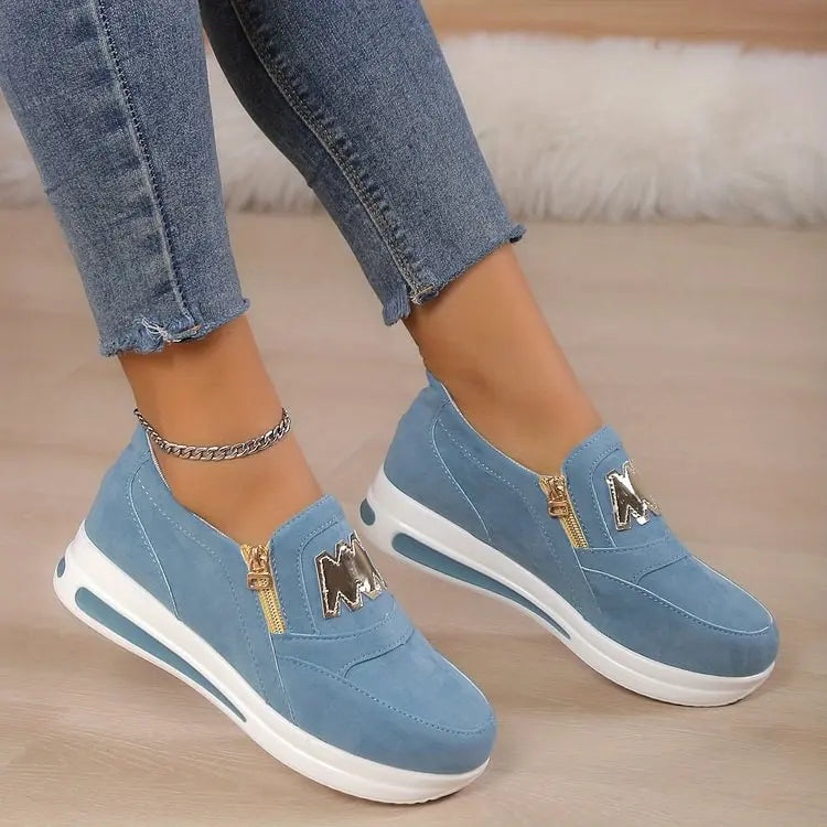 2024 Latest Trends in Women's Footwear Fashion | FINAL DAY OF SALE! Luxinsly