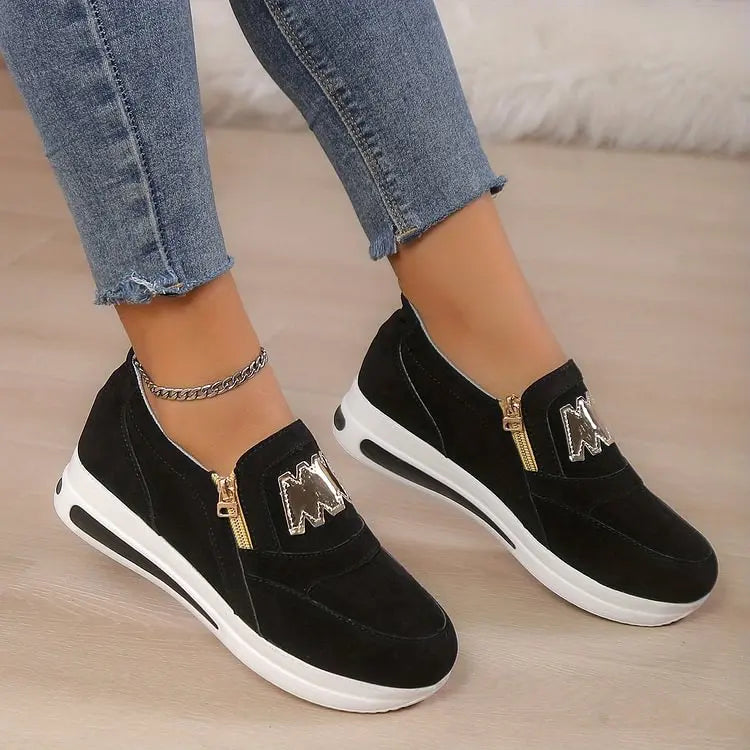 2024 Latest Trends in Women's Footwear Fashion | FINAL DAY OF SALE! Luxinsly