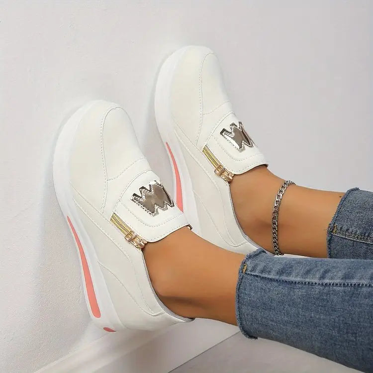 2024 Latest Trends in Women's Footwear Fashion | FINAL DAY OF SALE! Luxinsly