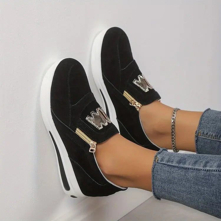 2024 Latest Trends in Women's Footwear Fashion | FINAL DAY OF SALE! Luxinsly