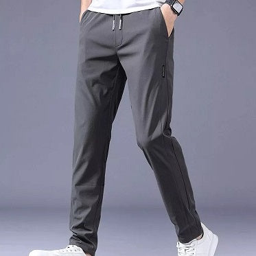 Men‘s Fast Dry Stretch Pants | FINAL DAY OF SALE!