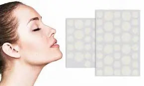 36PCS SKIN TAG REMOVER Luxinsly