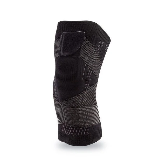 Knee Compression Sleeve Summer Hot Sale 50% OFF - Top-Rated Knee Brace
