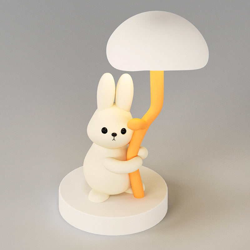 Rabbit Night Light