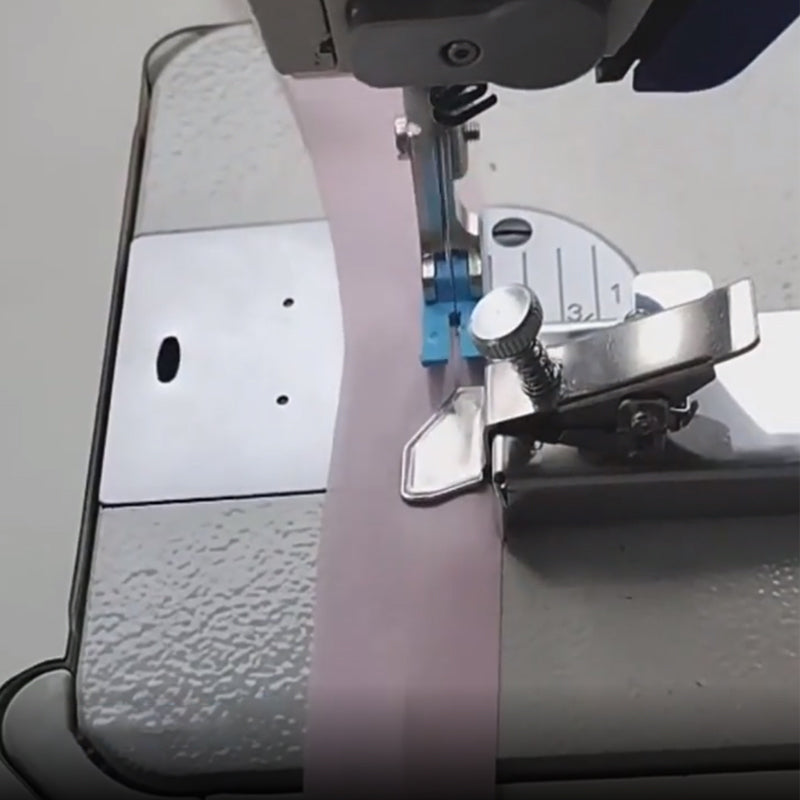 Magnetic Sewing Guide | LAST DAY OF THE SALE!