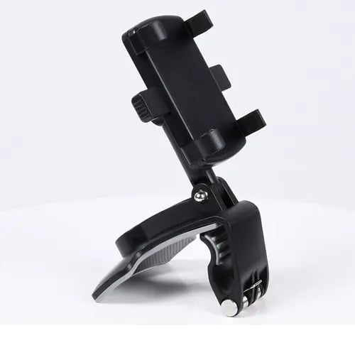 Car DashPro Phone Holder (Last Day Sale!) Luxinsly