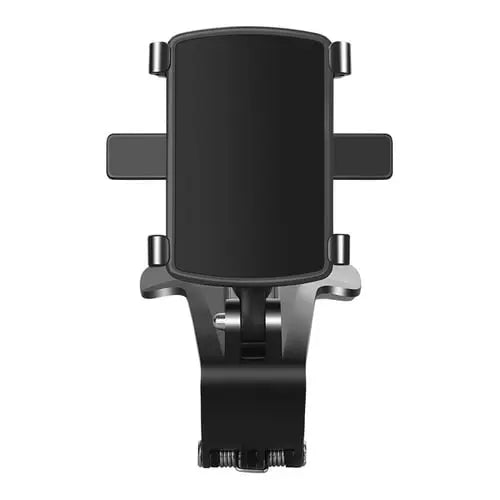 Car DashPro Phone Holder (Last Day Sale!) Luxinsly