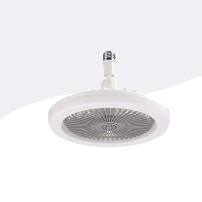 LED Fan Luxinsly