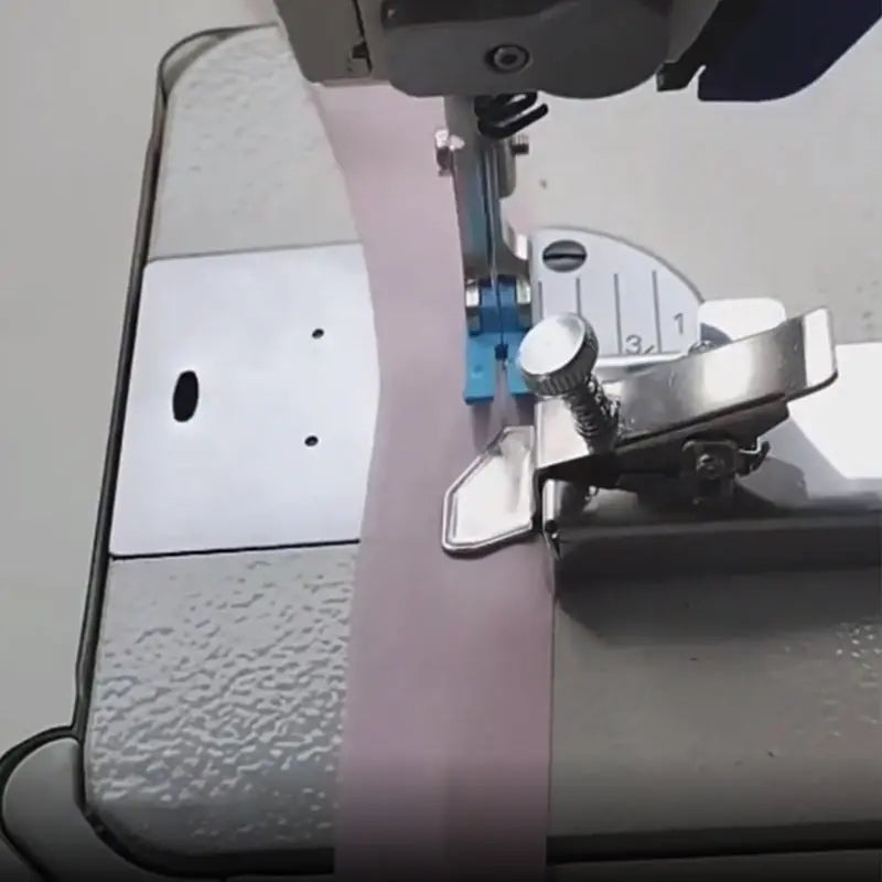 Magnetic Sewing Guide | LAST DAY OF THE SALE! Luxinsly