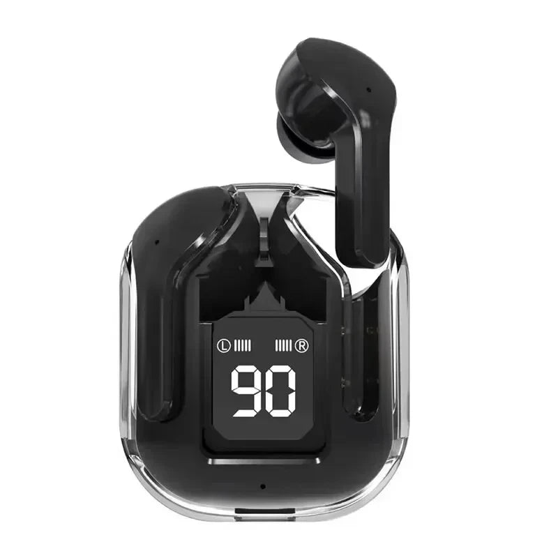 AIR31 True Wireless Bluetooth-Sport-Ohrhörer