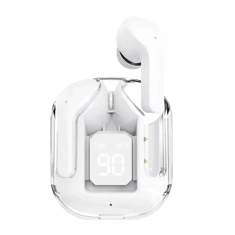 AIR31 True Wireless Bluetooth Sports Earbuds