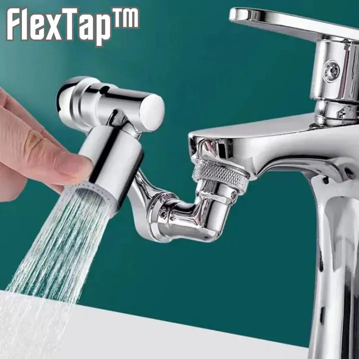 Tap Extender Luxinsly