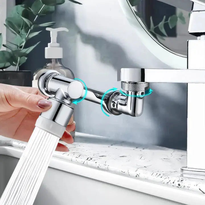 Tap Extender Luxinsly