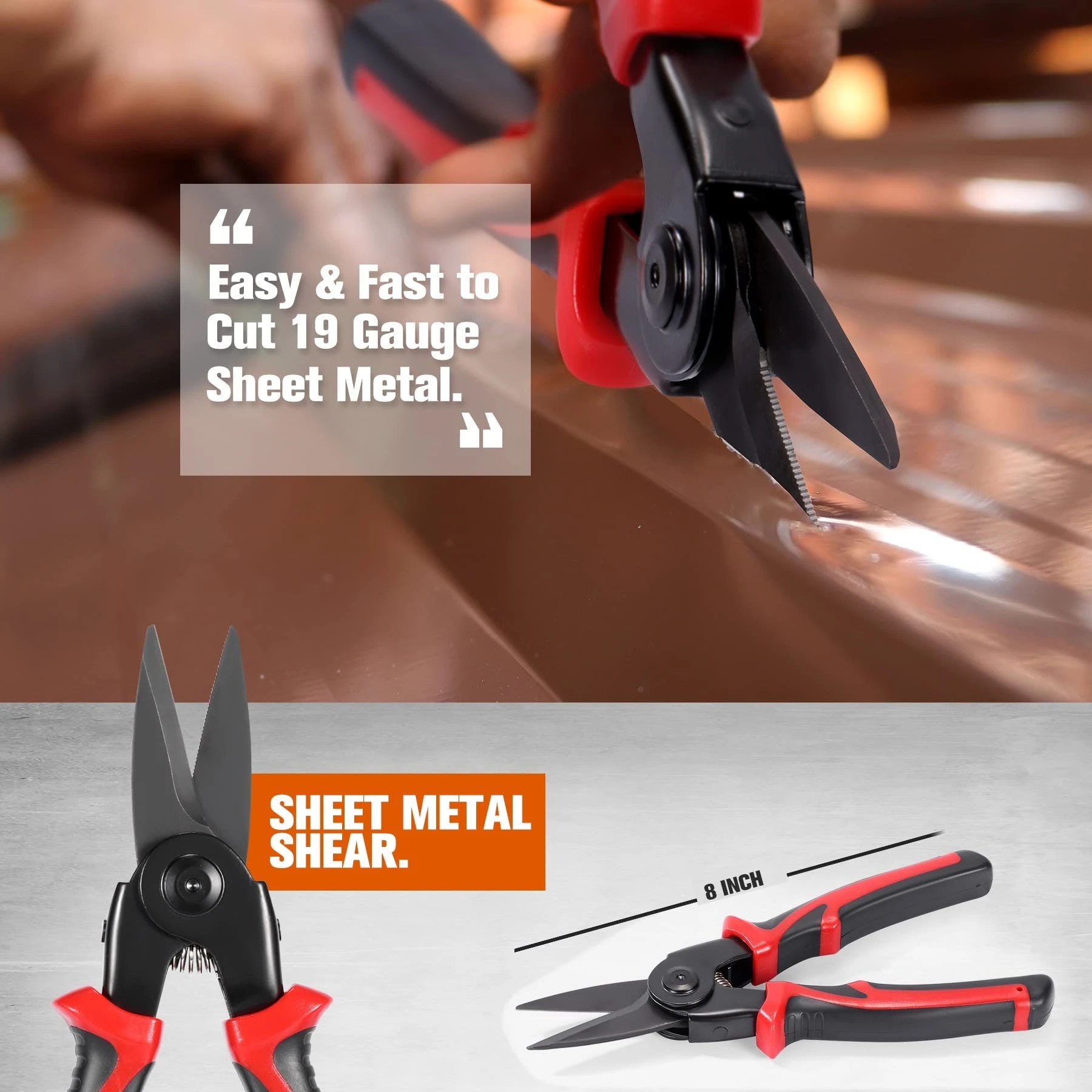 5-in-1 Multi-Function Plier Tool Set | LAST DAY OF SALE! - Luxinsly