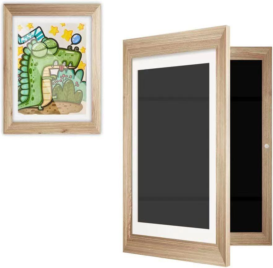 Children's art frame - Luxinsly