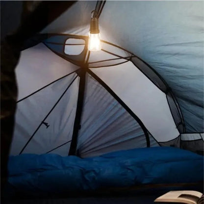 Portable Lantern | FINAL DAY OF SALE! - Luxinsly