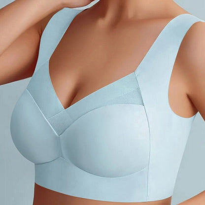 Comfort Support Bra (Last Day Sale!) - Luxinsly