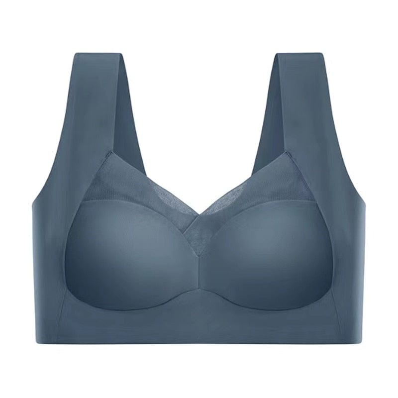 Comfort Support Bra (Last Day Sale!) - Luxinsly