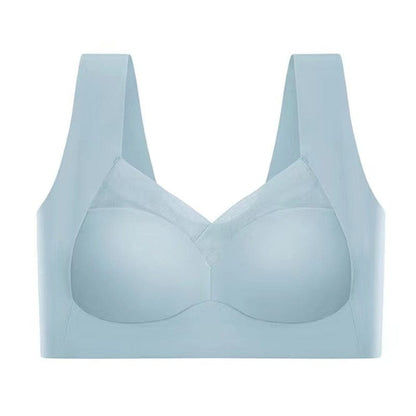 Comfort Support Bra (Last Day Sale!) - Luxinsly