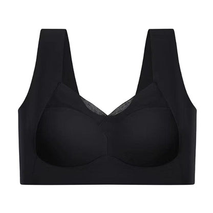 Comfort Support Bra (Last Day Sale!) - Luxinsly