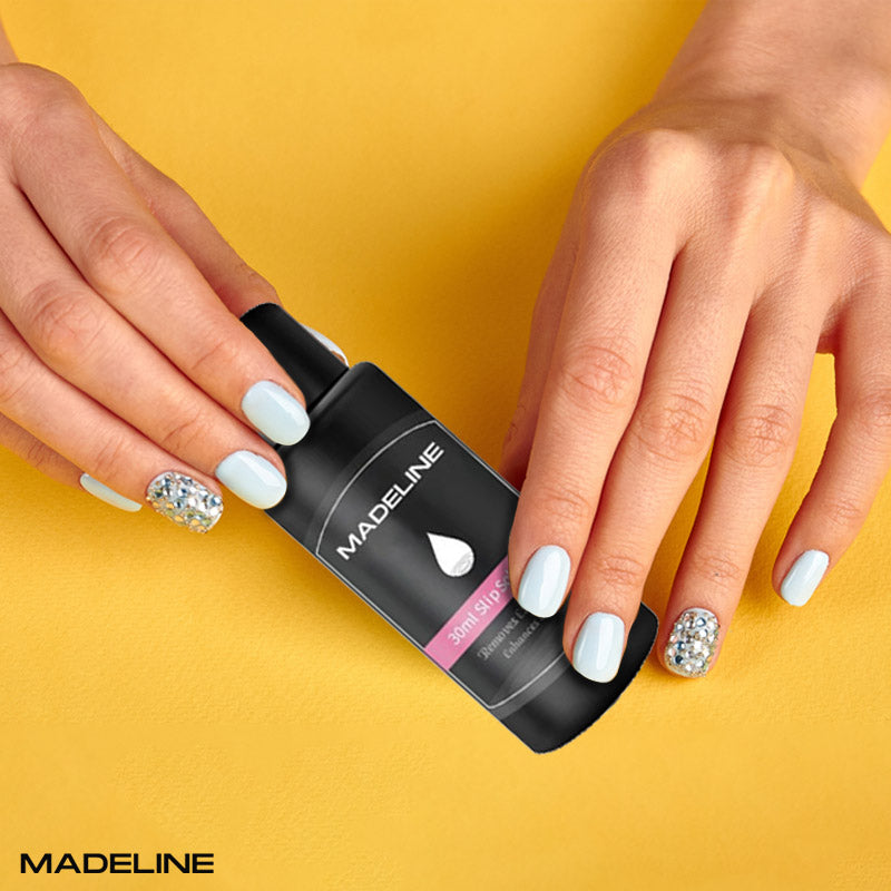 MADELINE LUXURY POLYGEL KIT - Luxinsly